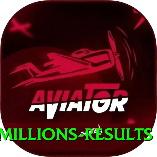 national lottery euromillions results Turbo v2.9.7 - 2