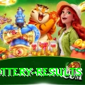 national lottery results Pro Edition v3.6.4