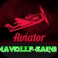navdeep saini Games (Casino & Earning) Max v5.6.6