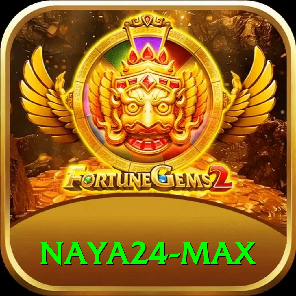 Naya24 Deluxe v2.9.7 - 2