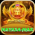 Naya24 Deluxe v2.9.7