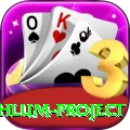 neelum jehlum project Deluxe Edition v2.0.9