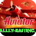 neelum valley rafting Gold Edition v2.9.0