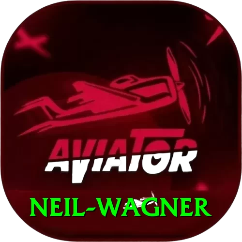 neil wagner Pro v5.5.0 - 2