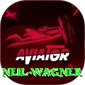 neil wagner Pro v5.5.0