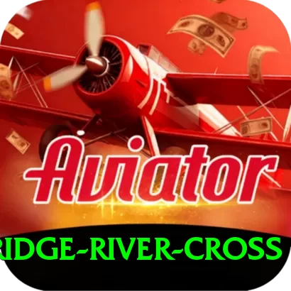 new bridge river cross Plus Edition v3.1.9 - 2