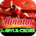 new bridge river cross Plus Edition v3.1.9