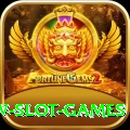 new slot games Max Pro v4.6.7