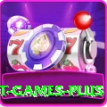 new slot games Slots Pro v5.8.8