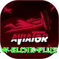new slots Game Super v1.9.2