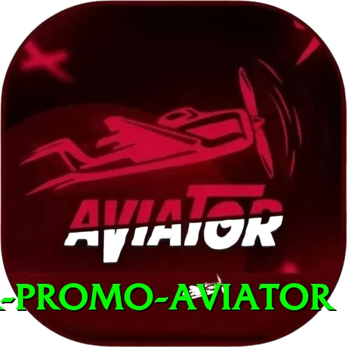 new user promo aviator Elite Pro v1.6.5 - 2