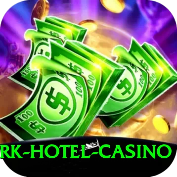 new york new york hotel & casino Apps (Tools & Injectors) Master v1.4.9 - 2