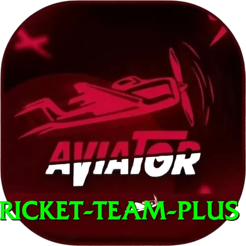 new zealand cricket team App Legend v4.1.4 - 2