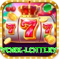newyork lottery Games (Casino & Earning) Plus v2.5.8