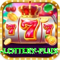 newyork lottery Pakistan Prime v5.8.6