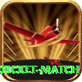 next cricket match Apps (Tools & Injectors) VIP v4.1.4