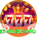 next cricket match - Extreme v4.1.8