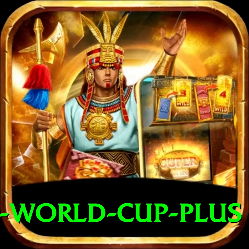 next t20 world cup APK Champion v1.4.7 - 2