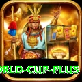 next t20 world cup APK Champion v1.4.7