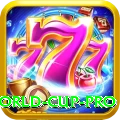 next t20 world cup Mobile Premium