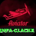 ngazumpa glacier Turbo v2.7.7
