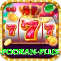nicholas pooran Turbo v4.9.7
