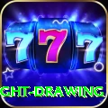 night drawing Games (Casino & Earning) Pro v5.2.4
