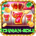 nightwatchman role Turbo v3.0.3