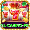 Nine Casino PK VIP vv3.3.6
