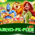 Nine Casino PK Money Super v1.2.8