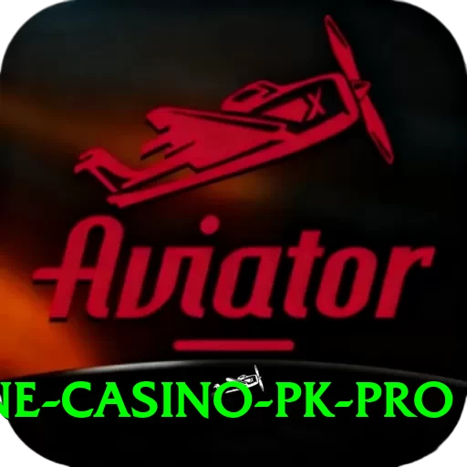 Nine Casino PK Cash Master - 2