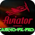 Nine Casino PK Cash Master