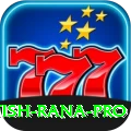 nitish rana Gaming Ultimate v2.0.5