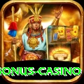 no deposit bonus casino Elite v3.7.6
