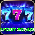 no deposit bonus Apps (Tools & Injectors) Deluxe v2.8.5