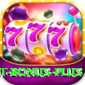 no deposit bonus Earn Prime v5.2.9