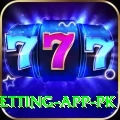 no scam betting app pk Apps (Tools & Injectors) Max v3.5.1