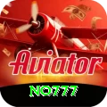 no777 Premium v1.0.1
