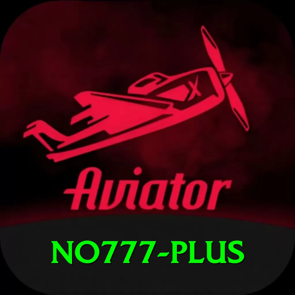no777 Apps (Tools & Injectors) Pro v5.3.8 - 2
