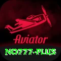 no777 Apps (Tools & Injectors) Pro v5.3.8