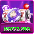 no777 Mobile Mega