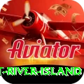 nongkhnum island longest river island VIP Pro v4.7.6