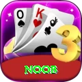 noob Gold Pro v5.9.5