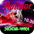Noob Win Pro Edition v4.8.1