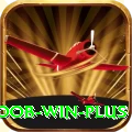 Noob Win - Champion Edition v5.4.0