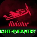 northern light infantry Games (Casino & Earning) Plus v1.7.1