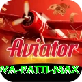 Nova Patti Live Super v1.9.0