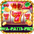 nova patti Games (Casino & Earning) Plus v2.1.1