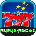 nupur nagar Master Pro v2.1.0
