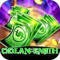 odean smith Games (Casino & Earning) VIP v2.2.5